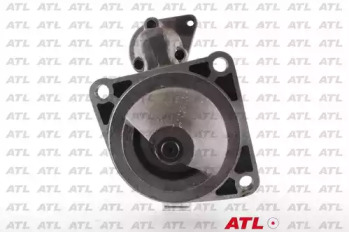 atl autotechnik a19010